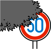 mujiko_faq16_img03.png